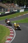 Motorcycle-action-photographs;Trackday-digital-images;cadwell;cadwell-park-photographs;event-digital-images;eventdigitalimages;motor-racing-louth-lincolnshire;no-limits-trackday;peter-wileman-photography;trackday;trackday-photos