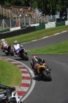 Motorcycle-action-photographs;Trackday-digital-images;cadwell;cadwell-park-photographs;event-digital-images;eventdigitalimages;motor-racing-louth-lincolnshire;no-limits-trackday;peter-wileman-photography;trackday;trackday-photos