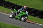 Motorcycle-action-photographs;Trackday-digital-images;cadwell;cadwell-park-photographs;event-digital-images;eventdigitalimages;motor-racing-louth-lincolnshire;no-limits-trackday;peter-wileman-photography;trackday;trackday-photos