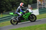 Motorcycle-action-photographs;Trackday-digital-images;cadwell;cadwell-park-photographs;event-digital-images;eventdigitalimages;motor-racing-louth-lincolnshire;no-limits-trackday;peter-wileman-photography;trackday;trackday-photos