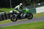 Motorcycle-action-photographs;Trackday-digital-images;cadwell;cadwell-park-photographs;event-digital-images;eventdigitalimages;motor-racing-louth-lincolnshire;no-limits-trackday;peter-wileman-photography;trackday;trackday-photos