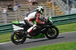 Motorcycle-action-photographs;Trackday-digital-images;cadwell;cadwell-park-photographs;event-digital-images;eventdigitalimages;motor-racing-louth-lincolnshire;no-limits-trackday;peter-wileman-photography;trackday;trackday-photos