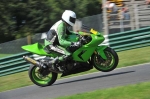 Motorcycle-action-photographs;Trackday-digital-images;cadwell;cadwell-park-photographs;event-digital-images;eventdigitalimages;motor-racing-louth-lincolnshire;no-limits-trackday;peter-wileman-photography;trackday;trackday-photos