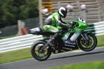 Motorcycle-action-photographs;Trackday-digital-images;cadwell;cadwell-park-photographs;event-digital-images;eventdigitalimages;motor-racing-louth-lincolnshire;no-limits-trackday;peter-wileman-photography;trackday;trackday-photos