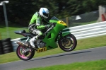 Motorcycle-action-photographs;Trackday-digital-images;cadwell;cadwell-park-photographs;event-digital-images;eventdigitalimages;motor-racing-louth-lincolnshire;no-limits-trackday;peter-wileman-photography;trackday;trackday-photos