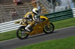 Motorcycle-action-photographs;Trackday-digital-images;cadwell;cadwell-park-photographs;event-digital-images;eventdigitalimages;motor-racing-louth-lincolnshire;no-limits-trackday;peter-wileman-photography;trackday;trackday-photos