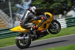 Motorcycle-action-photographs;Trackday-digital-images;cadwell;cadwell-park-photographs;event-digital-images;eventdigitalimages;motor-racing-louth-lincolnshire;no-limits-trackday;peter-wileman-photography;trackday;trackday-photos