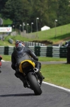 Motorcycle-action-photographs;Trackday-digital-images;cadwell;cadwell-park-photographs;event-digital-images;eventdigitalimages;motor-racing-louth-lincolnshire;no-limits-trackday;peter-wileman-photography;trackday;trackday-photos