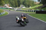 Motorcycle-action-photographs;Trackday-digital-images;cadwell;cadwell-park-photographs;event-digital-images;eventdigitalimages;motor-racing-louth-lincolnshire;no-limits-trackday;peter-wileman-photography;trackday;trackday-photos