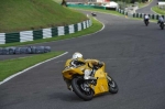 Motorcycle-action-photographs;Trackday-digital-images;cadwell;cadwell-park-photographs;event-digital-images;eventdigitalimages;motor-racing-louth-lincolnshire;no-limits-trackday;peter-wileman-photography;trackday;trackday-photos