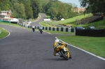 Motorcycle-action-photographs;Trackday-digital-images;cadwell;cadwell-park-photographs;event-digital-images;eventdigitalimages;motor-racing-louth-lincolnshire;no-limits-trackday;peter-wileman-photography;trackday;trackday-photos