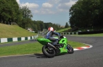 Motorcycle-action-photographs;Trackday-digital-images;cadwell;cadwell-park-photographs;event-digital-images;eventdigitalimages;motor-racing-louth-lincolnshire;no-limits-trackday;peter-wileman-photography;trackday;trackday-photos