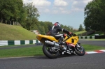 Motorcycle-action-photographs;Trackday-digital-images;cadwell;cadwell-park-photographs;event-digital-images;eventdigitalimages;motor-racing-louth-lincolnshire;no-limits-trackday;peter-wileman-photography;trackday;trackday-photos