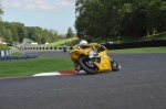 Motorcycle-action-photographs;Trackday-digital-images;cadwell;cadwell-park-photographs;event-digital-images;eventdigitalimages;motor-racing-louth-lincolnshire;no-limits-trackday;peter-wileman-photography;trackday;trackday-photos
