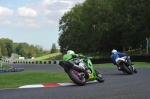 22-08-2011 Cadwell Park