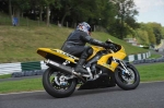 Motorcycle-action-photographs;Trackday-digital-images;cadwell;cadwell-park-photographs;event-digital-images;eventdigitalimages;motor-racing-louth-lincolnshire;no-limits-trackday;peter-wileman-photography;trackday;trackday-photos