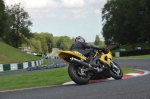 Motorcycle-action-photographs;Trackday-digital-images;cadwell;cadwell-park-photographs;event-digital-images;eventdigitalimages;motor-racing-louth-lincolnshire;no-limits-trackday;peter-wileman-photography;trackday;trackday-photos