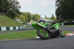 Motorcycle-action-photographs;Trackday-digital-images;cadwell;cadwell-park-photographs;event-digital-images;eventdigitalimages;motor-racing-louth-lincolnshire;no-limits-trackday;peter-wileman-photography;trackday;trackday-photos