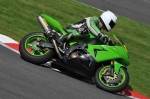 Motorcycle-action-photographs;Trackday-digital-images;cadwell;cadwell-park-photographs;event-digital-images;eventdigitalimages;motor-racing-louth-lincolnshire;no-limits-trackday;peter-wileman-photography;trackday;trackday-photos