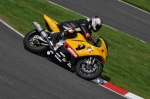 Motorcycle-action-photographs;Trackday-digital-images;cadwell;cadwell-park-photographs;event-digital-images;eventdigitalimages;motor-racing-louth-lincolnshire;no-limits-trackday;peter-wileman-photography;trackday;trackday-photos