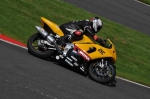 Motorcycle-action-photographs;Trackday-digital-images;cadwell;cadwell-park-photographs;event-digital-images;eventdigitalimages;motor-racing-louth-lincolnshire;no-limits-trackday;peter-wileman-photography;trackday;trackday-photos