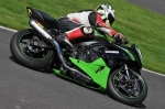 Motorcycle-action-photographs;Trackday-digital-images;cadwell;cadwell-park-photographs;event-digital-images;eventdigitalimages;motor-racing-louth-lincolnshire;no-limits-trackday;peter-wileman-photography;trackday;trackday-photos