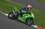 Motorcycle-action-photographs;Trackday-digital-images;cadwell;cadwell-park-photographs;event-digital-images;eventdigitalimages;motor-racing-louth-lincolnshire;no-limits-trackday;peter-wileman-photography;trackday;trackday-photos