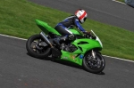 Motorcycle-action-photographs;Trackday-digital-images;cadwell;cadwell-park-photographs;event-digital-images;eventdigitalimages;motor-racing-louth-lincolnshire;no-limits-trackday;peter-wileman-photography;trackday;trackday-photos