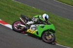 Motorcycle-action-photographs;Trackday-digital-images;cadwell;cadwell-park-photographs;event-digital-images;eventdigitalimages;motor-racing-louth-lincolnshire;no-limits-trackday;peter-wileman-photography;trackday;trackday-photos