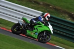 Motorcycle-action-photographs;Trackday-digital-images;cadwell;cadwell-park-photographs;event-digital-images;eventdigitalimages;motor-racing-louth-lincolnshire;no-limits-trackday;peter-wileman-photography;trackday;trackday-photos