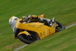 22-08-2011 Cadwell Park