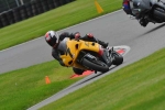 Motorcycle-action-photographs;Trackday-digital-images;cadwell;cadwell-park-photographs;event-digital-images;eventdigitalimages;motor-racing-louth-lincolnshire;no-limits-trackday;peter-wileman-photography;trackday;trackday-photos