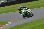 Motorcycle-action-photographs;Trackday-digital-images;cadwell;cadwell-park-photographs;event-digital-images;eventdigitalimages;motor-racing-louth-lincolnshire;no-limits-trackday;peter-wileman-photography;trackday;trackday-photos