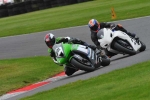 Motorcycle-action-photographs;Trackday-digital-images;cadwell;cadwell-park-photographs;event-digital-images;eventdigitalimages;motor-racing-louth-lincolnshire;no-limits-trackday;peter-wileman-photography;trackday;trackday-photos