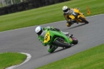 Motorcycle-action-photographs;Trackday-digital-images;cadwell;cadwell-park-photographs;event-digital-images;eventdigitalimages;motor-racing-louth-lincolnshire;no-limits-trackday;peter-wileman-photography;trackday;trackday-photos