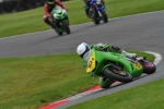 Motorcycle-action-photographs;Trackday-digital-images;cadwell;cadwell-park-photographs;event-digital-images;eventdigitalimages;motor-racing-louth-lincolnshire;no-limits-trackday;peter-wileman-photography;trackday;trackday-photos