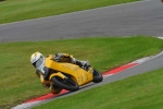Motorcycle-action-photographs;Trackday-digital-images;cadwell;cadwell-park-photographs;event-digital-images;eventdigitalimages;motor-racing-louth-lincolnshire;no-limits-trackday;peter-wileman-photography;trackday;trackday-photos