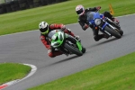 Motorcycle-action-photographs;Trackday-digital-images;cadwell;cadwell-park-photographs;event-digital-images;eventdigitalimages;motor-racing-louth-lincolnshire;no-limits-trackday;peter-wileman-photography;trackday;trackday-photos