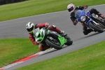 Motorcycle-action-photographs;Trackday-digital-images;cadwell;cadwell-park-photographs;event-digital-images;eventdigitalimages;motor-racing-louth-lincolnshire;no-limits-trackday;peter-wileman-photography;trackday;trackday-photos