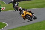 Motorcycle-action-photographs;Trackday-digital-images;cadwell;cadwell-park-photographs;event-digital-images;eventdigitalimages;motor-racing-louth-lincolnshire;no-limits-trackday;peter-wileman-photography;trackday;trackday-photos