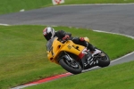 Motorcycle-action-photographs;Trackday-digital-images;cadwell;cadwell-park-photographs;event-digital-images;eventdigitalimages;motor-racing-louth-lincolnshire;no-limits-trackday;peter-wileman-photography;trackday;trackday-photos