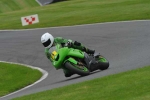 Motorcycle-action-photographs;Trackday-digital-images;cadwell;cadwell-park-photographs;event-digital-images;eventdigitalimages;motor-racing-louth-lincolnshire;no-limits-trackday;peter-wileman-photography;trackday;trackday-photos