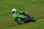 Motorcycle-action-photographs;Trackday-digital-images;cadwell;cadwell-park-photographs;event-digital-images;eventdigitalimages;motor-racing-louth-lincolnshire;no-limits-trackday;peter-wileman-photography;trackday;trackday-photos