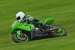 Motorcycle-action-photographs;Trackday-digital-images;cadwell;cadwell-park-photographs;event-digital-images;eventdigitalimages;motor-racing-louth-lincolnshire;no-limits-trackday;peter-wileman-photography;trackday;trackday-photos