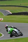 Motorcycle-action-photographs;Trackday-digital-images;cadwell;cadwell-park-photographs;event-digital-images;eventdigitalimages;motor-racing-louth-lincolnshire;no-limits-trackday;peter-wileman-photography;trackday;trackday-photos