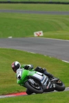 Motorcycle-action-photographs;Trackday-digital-images;cadwell;cadwell-park-photographs;event-digital-images;eventdigitalimages;motor-racing-louth-lincolnshire;no-limits-trackday;peter-wileman-photography;trackday;trackday-photos
