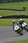 Motorcycle-action-photographs;Trackday-digital-images;cadwell;cadwell-park-photographs;event-digital-images;eventdigitalimages;motor-racing-louth-lincolnshire;no-limits-trackday;peter-wileman-photography;trackday;trackday-photos