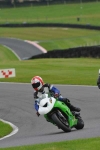 Motorcycle-action-photographs;Trackday-digital-images;cadwell;cadwell-park-photographs;event-digital-images;eventdigitalimages;motor-racing-louth-lincolnshire;no-limits-trackday;peter-wileman-photography;trackday;trackday-photos