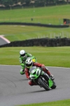 Motorcycle-action-photographs;Trackday-digital-images;cadwell;cadwell-park-photographs;event-digital-images;eventdigitalimages;motor-racing-louth-lincolnshire;no-limits-trackday;peter-wileman-photography;trackday;trackday-photos