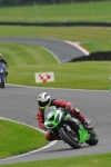 Motorcycle-action-photographs;Trackday-digital-images;cadwell;cadwell-park-photographs;event-digital-images;eventdigitalimages;motor-racing-louth-lincolnshire;no-limits-trackday;peter-wileman-photography;trackday;trackday-photos